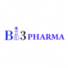 prodotti Bi3 Pharma