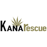 KANARESCUE