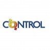 Control