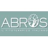 prodotti Abros