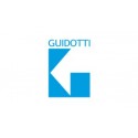 Guidotti