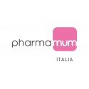 Pharma Mum