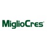 MiglioCres