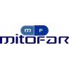 Mitofar