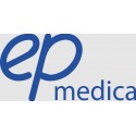 EP Medica