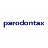 prodotti Parodontax