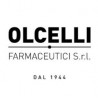 Olcelli