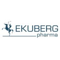 Ekuberg Pharma