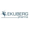prodotti Ekuberg Pharma