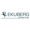 Ekuberg Pharma