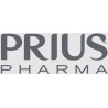 prodotti Prius Pharma