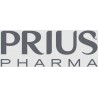 Prius Pharma
