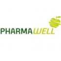 Pharmawell