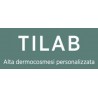 prodotti Tilab