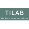 Tilab