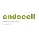 Endocell