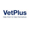 prodotti VetPlus