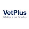 VetPlus
