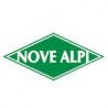 prodotti Nove Alpi