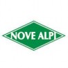 Nove Alpi
