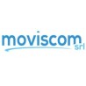 Moviscom