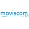 prodotti Moviscom