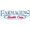 Farmagens