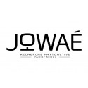Jowaè