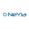 Nevia Biotech