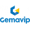 Gemavip