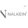 prodotti Nalkein