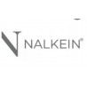 Nalkein