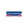 Hansaplast