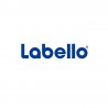 Labello
