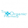 THE ORGANIC PHARMACY