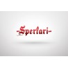 Sperlari