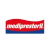 Medipresteril