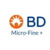 prodotti BD Micro Fine