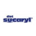 Sucaryl Diet