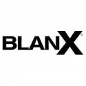BlanX