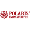 Polaris
