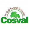 prodotti Cosval