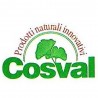 Cosval