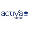 Activa
