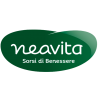 NEAVITA