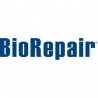 Biorepair