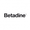 Betadine
