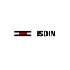 ISDIN Srl