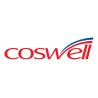 prodotti Coswell