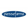 Piessefarma